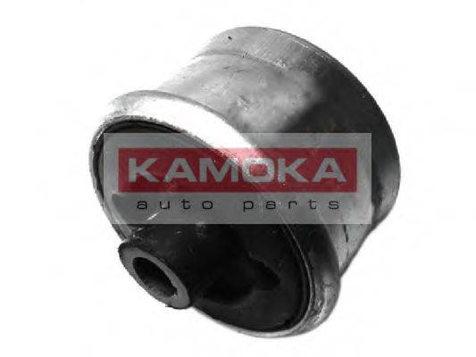 KAMOKA 8800071 Подвеска, рычаг независимой подвески колеса