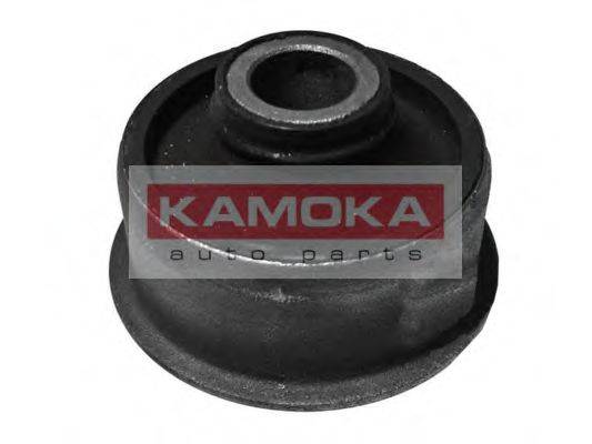 KAMOKA 8800078 Подвеска, рычаг независимой подвески колеса
