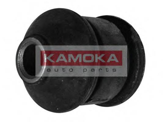 KAMOKA 8800079 Подвеска, рычаг независимой подвески колеса