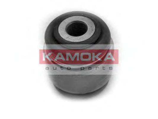 KAMOKA 8800089 Подвеска, рычаг независимой подвески колеса