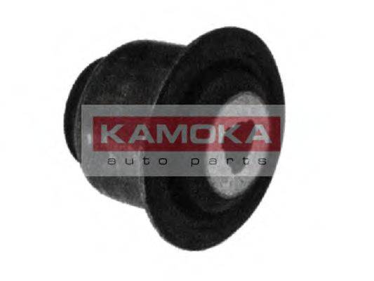 KAMOKA 8800098 Подвеска, рычаг независимой подвески колеса