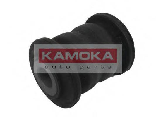 KAMOKA 8800099 Подвеска, рычаг независимой подвески колеса