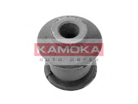 KAMOKA 8800102 Подвеска, рычаг независимой подвески колеса