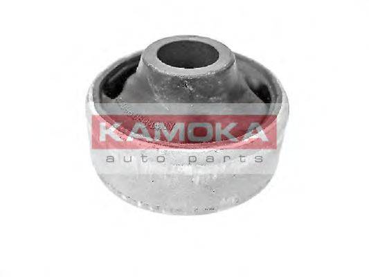 KAMOKA 8800103 Подвеска, рычаг независимой подвески колеса