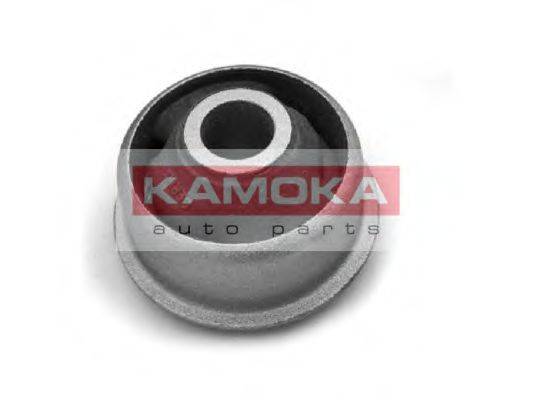 KAMOKA 8800104 Подвеска, рычаг независимой подвески колеса