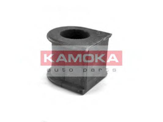 KAMOKA 8800121 Опора, стабилизатор