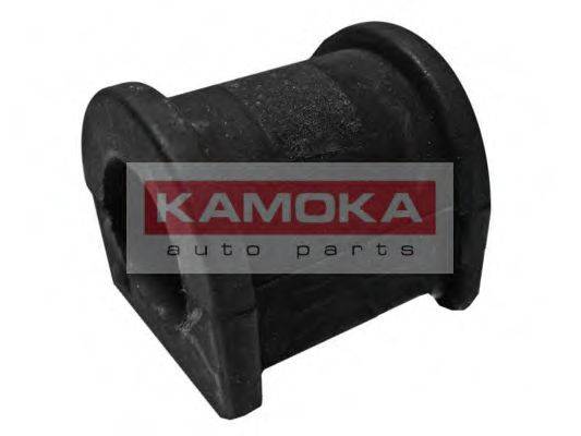 KAMOKA 8800128 Опора, стабилизатор