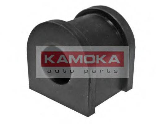 KAMOKA 8800132 Опора, стабилизатор
