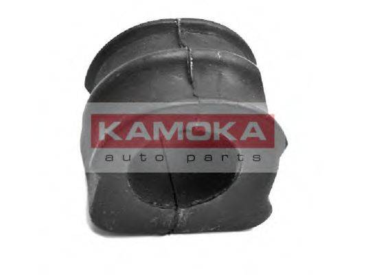 KAMOKA 8800135 Опора, стабилизатор