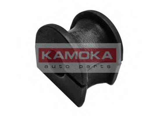 KAMOKA 8800140 Опора, стабилизатор