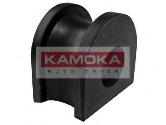 KAMOKA 8800160 Опора, стабилизатор