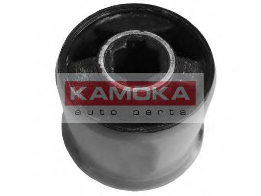 KAMOKA 8800161 Подвеска, рычаг независимой подвески колеса