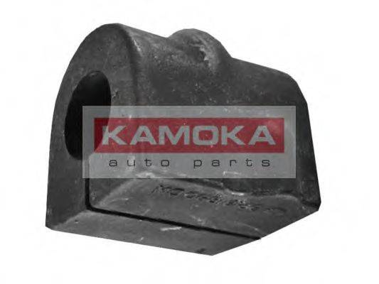 KAMOKA 8800176 Опора, стабилизатор
