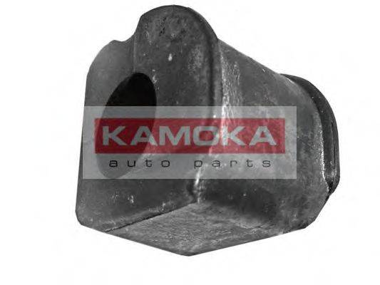 KAMOKA 8800191 Опора, стабилизатор