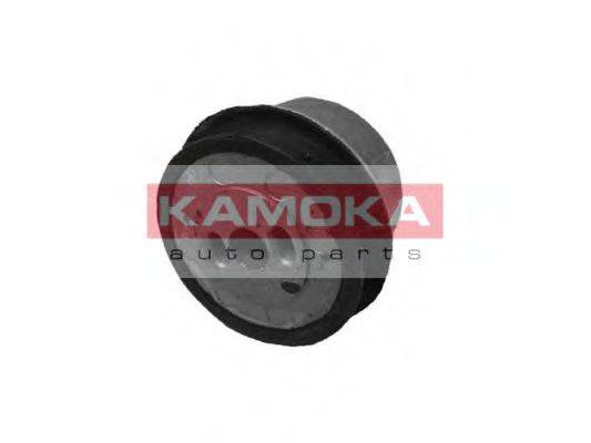 Подвеска, рычаг независимой подвески колеса KAMOKA 8800198