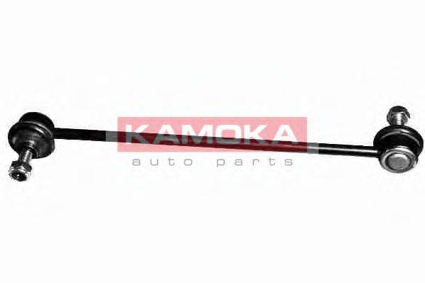 KAMOKA 993162 Тяга / стойка, стабилизатор