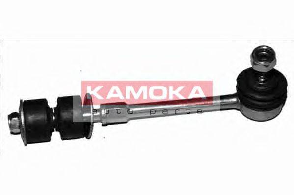 KAMOKA 993163 Тяга / стойка, стабилизатор