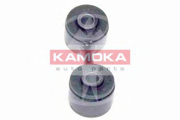 KAMOKA 9937368 Тяга / стойка, стабилизатор