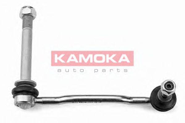 KAMOKA 9953062 Тяга / стойка, стабилизатор