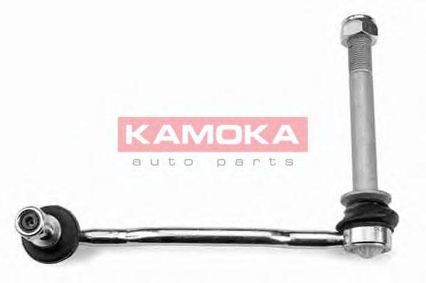 KAMOKA 9953063 Тяга / стойка, стабилизатор