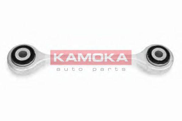 KAMOKA 9963565 Тяга / стойка, стабилизатор