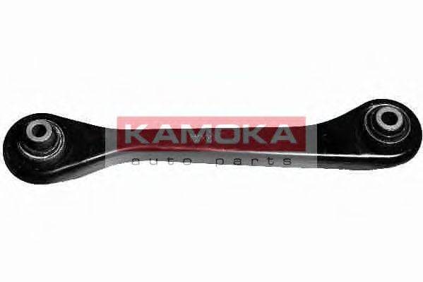 Тяга / стойка, стабилизатор KAMOKA 9963568