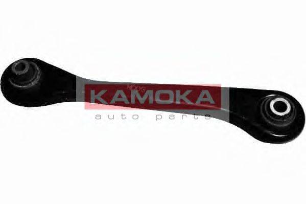 KAMOKA 9963569 Тяга / стойка, стабилизатор