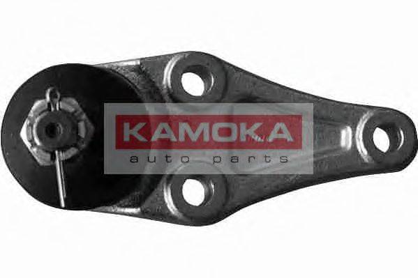 KAMOKA 9971286 Несущий / направляющий шарнир