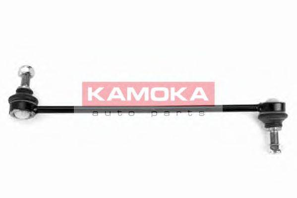 KAMOKA 9989068 Тяга / стойка, стабилизатор