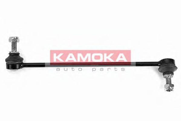 KAMOKA 9989069 Тяга / стойка, стабилизатор