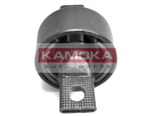 KAMOKA 8800021 Подвеска, рычаг независимой подвески колеса