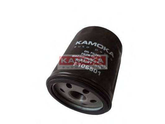 KAMOKA F106501 Масляный фильтр
