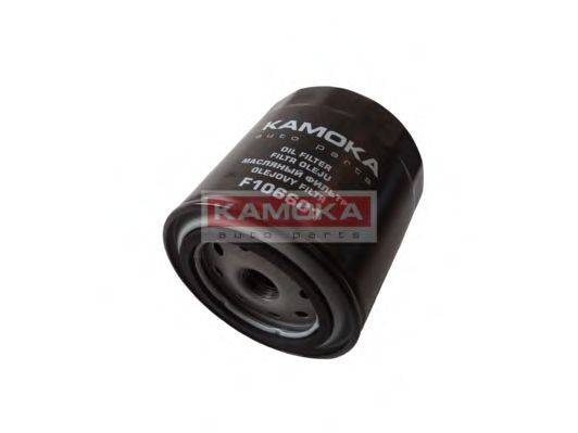 KAMOKA F106601 Масляный фильтр