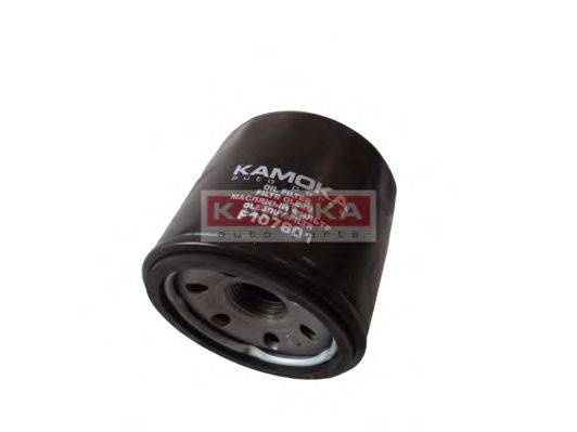 KAMOKA F107601 Масляный фильтр