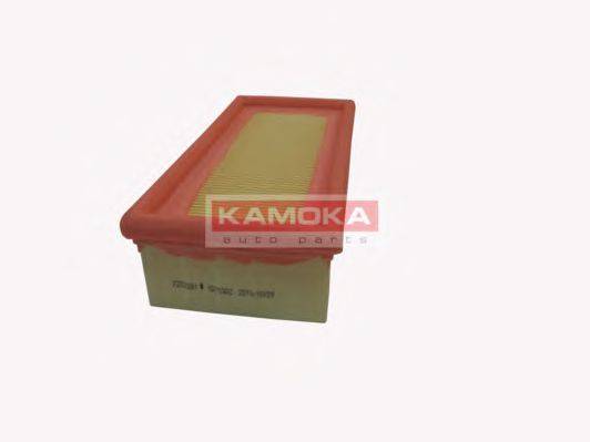 KAMOKA F203301 Воздушный фильтр