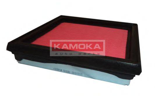 KAMOKA F203501 Воздушный фильтр