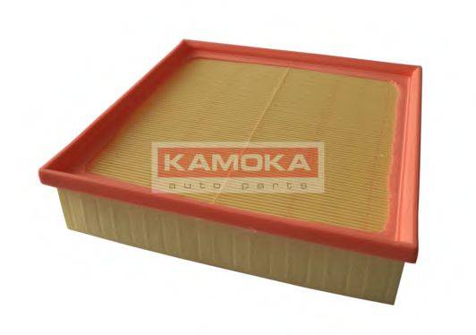 KAMOKA F203901 Воздушный фильтр
