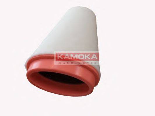 KAMOKA F205701 Воздушный фильтр