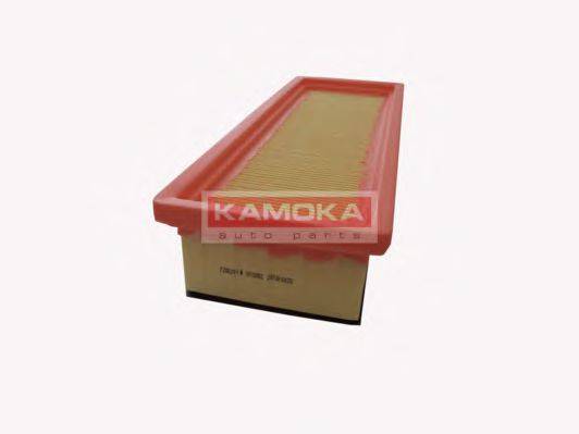 KAMOKA F206201 Воздушный фильтр