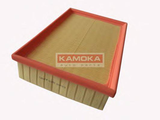 KAMOKA F206901 Воздушный фильтр
