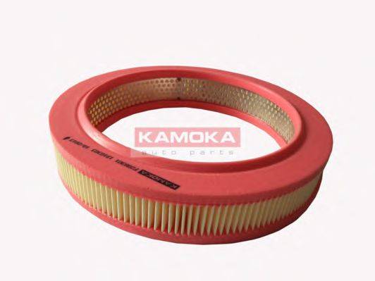 Воздушный фильтр KAMOKA F208301