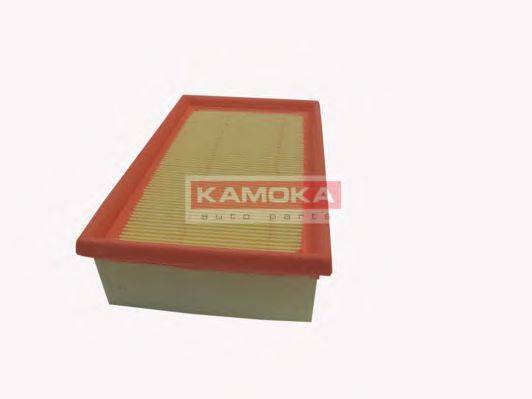 KAMOKA F208501 Воздушный фильтр