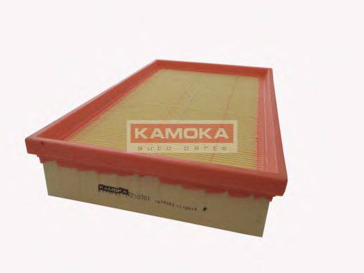 KAMOKA F210301 Воздушный фильтр