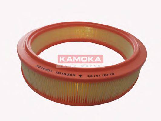 KAMOKA F210901 Воздушный фильтр