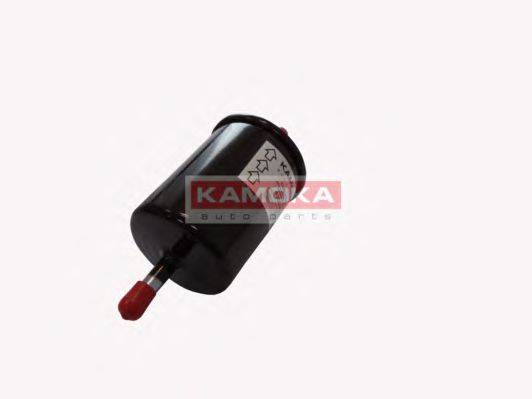 KAMOKA F300801 Топливный фильтр