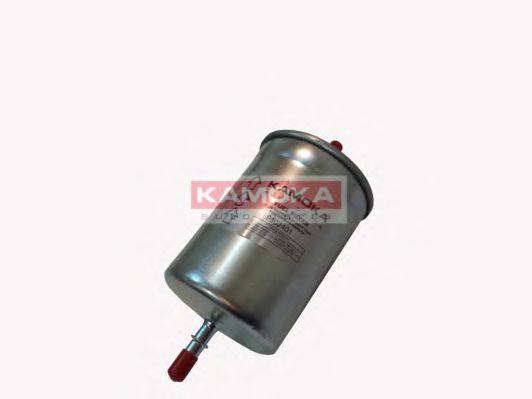 KAMOKA F302401 Топливный фильтр