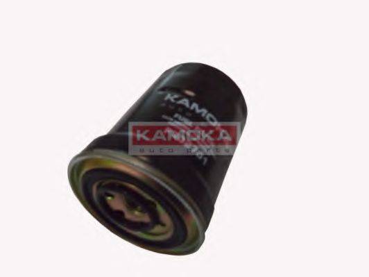 Топливный фильтр KAMOKA F302701