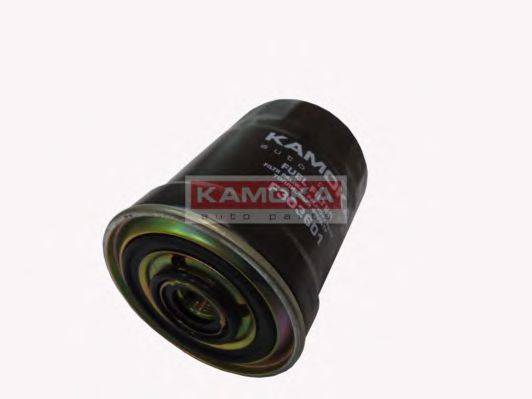 KAMOKA F303601 Топливный фильтр