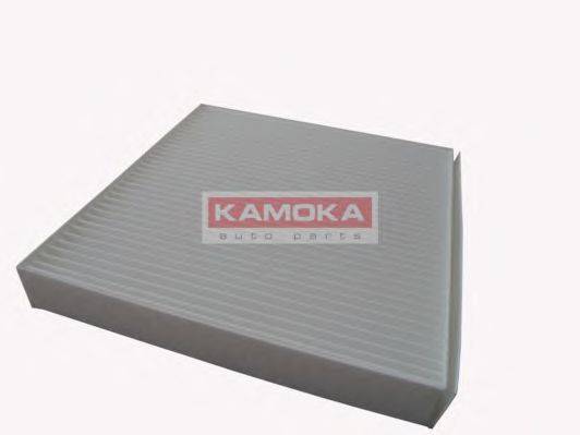 KAMOKA F403001 Фильтр, воздух во внутренном пространстве