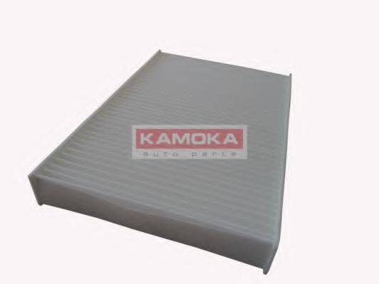 KAMOKA F403201 Фильтр, воздух во внутренном пространстве